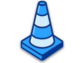 Aanbetaling Scooter Rijbewijs