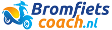bromfietscoach_nl_logo